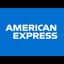 AMEX