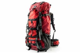 Bushcraft gear: what do you really need to start?
