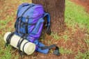 Bushcraft-rugzak: waar je op let