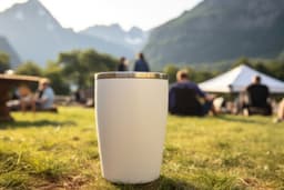 Koffie zetten onderweg: wat werkt echt op hike, camping of roadtrip?