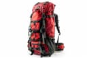 Bushcraft gear: what do you really need to start?