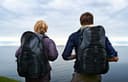 Hiking in the Netherlands: where can you camp or bushcraft freely?