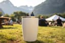 Koffie zetten onderweg: wat werkt echt op hike, camping of roadtrip?